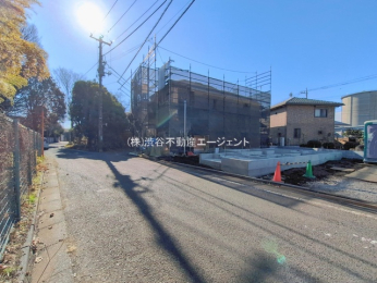 ���n�O�ώʐ^ -