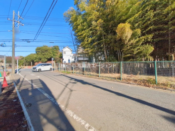 ���n�O�ώʐ^ -