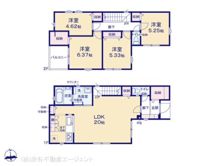  �}�ʂƈقȂ�ꍇ�͌�����D��