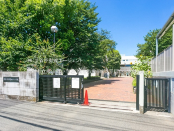 ���z�s��c��2���ڂ̐V�z��ˌ���