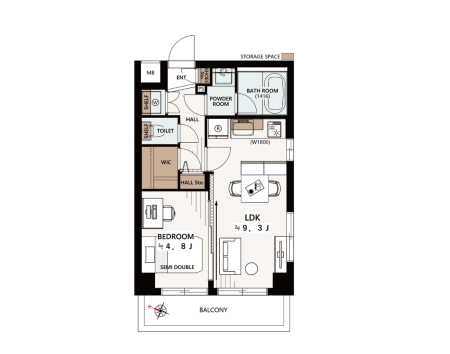 ���c�J�扺�n6����18-15�̒��Ã}���V����