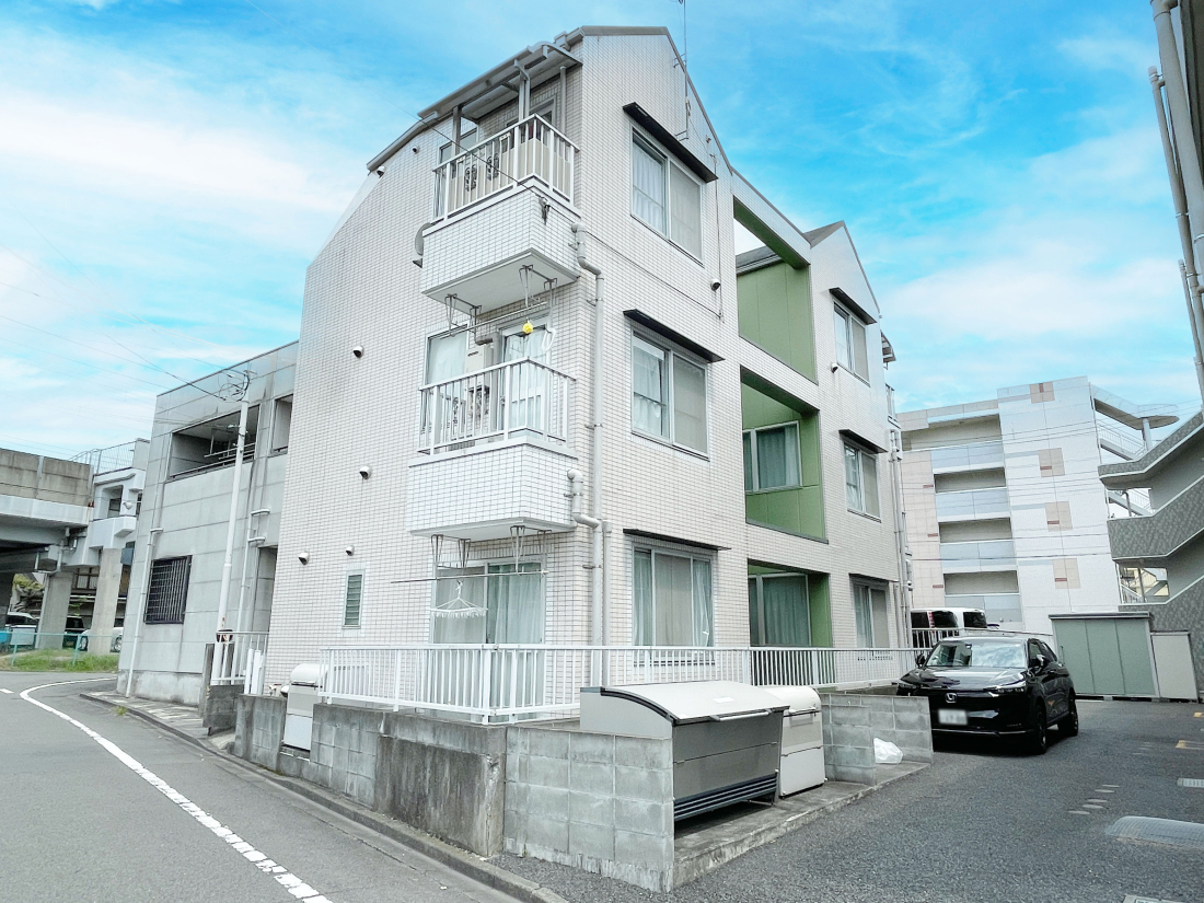 ���n�O�ώʐ^ -