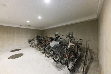 ���̑����p�� -