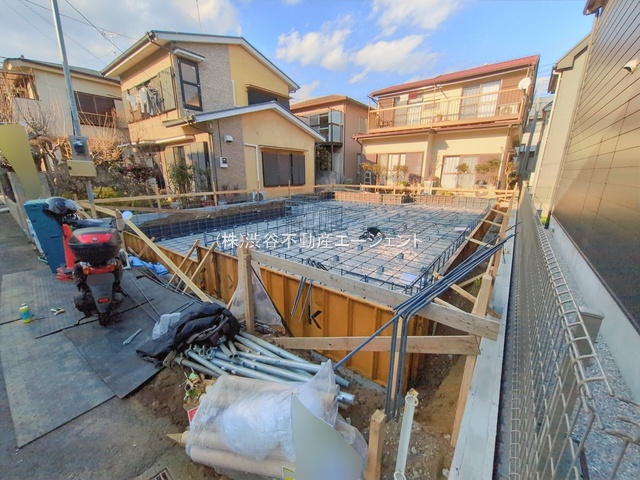 ���n�O�ώʐ^ -