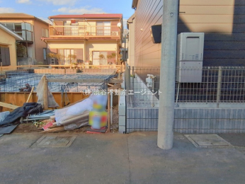 ���n�O�ώʐ^ -