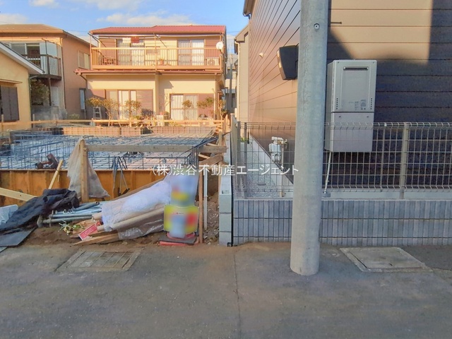 ���n�O�ώʐ^ -