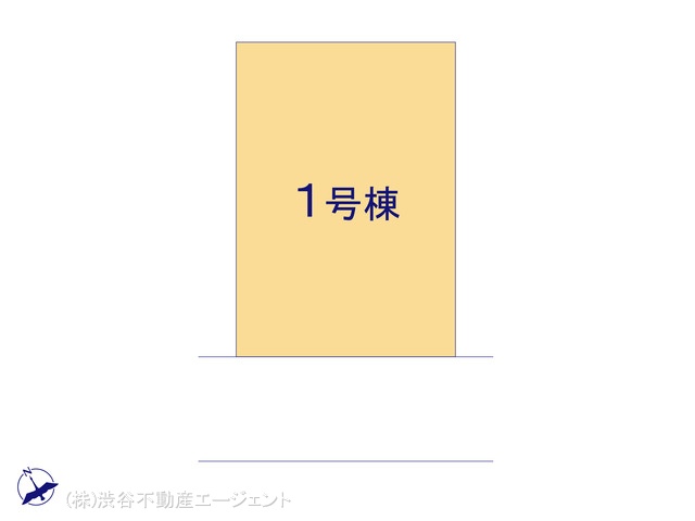 �S�̋��} �}�ʂƈقȂ�ꍇ�͌�����D��