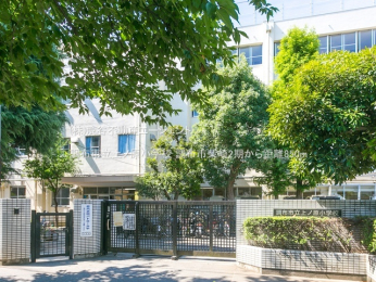 ���ӊ� ���z�s����m�����w�Z850m