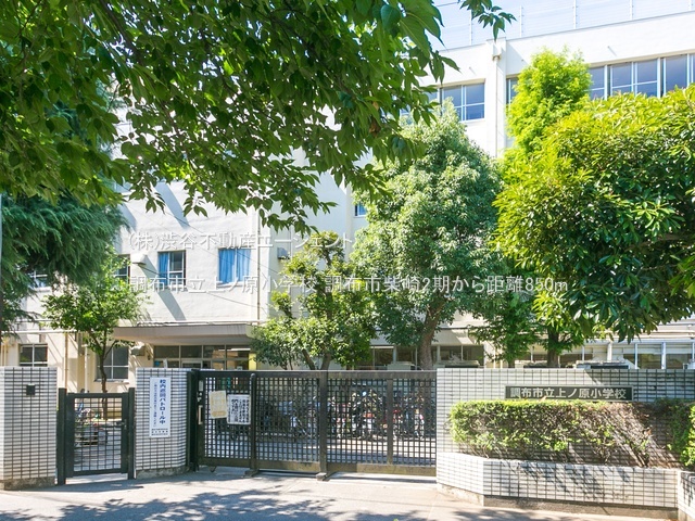 ���ӊ� ���z�s����m�����w�Z850m