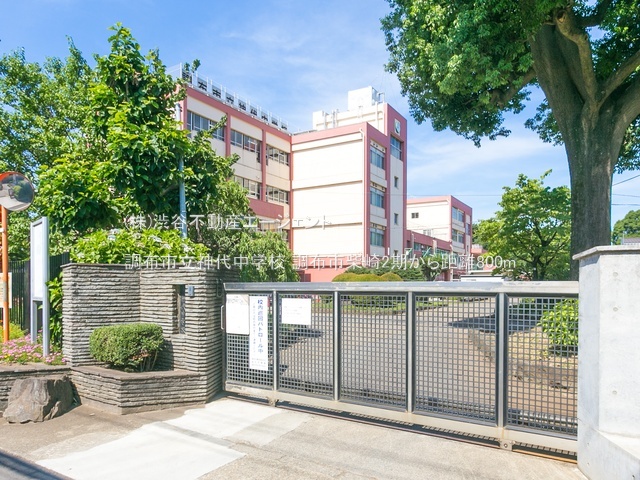 ���ӊ� ���z�s���_�㒆�w�Z800m