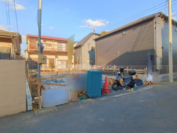 ���n�O�ώʐ^ -