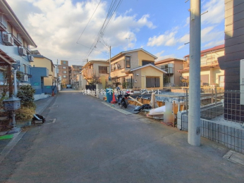 ���n�O�ώʐ^ -