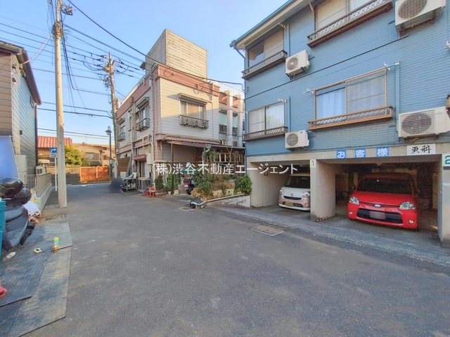 ���n�O�ώʐ^ -