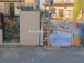 ���n�O�ώʐ^ -