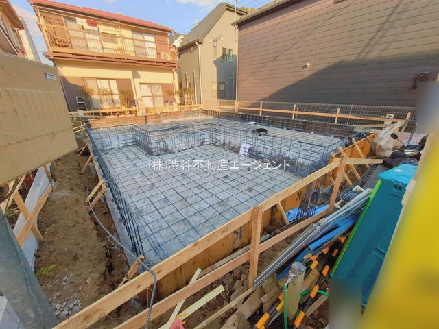 ���n�O�ώʐ^ -