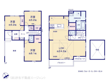  �}�ʂƈقȂ�ꍇ�͌�����D��