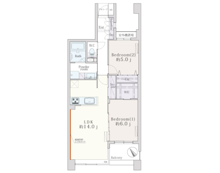 ���z�s���z�P�u3����39-11�̒��Ã}���V����