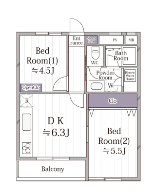 �O��s��A��7����28-27�̒��Ã}���V����