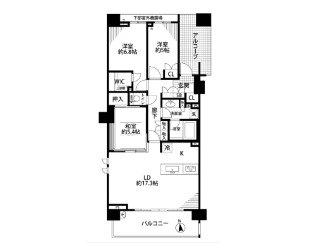 ���c�J�拋�c5����1-26�̒��Ã}���V����