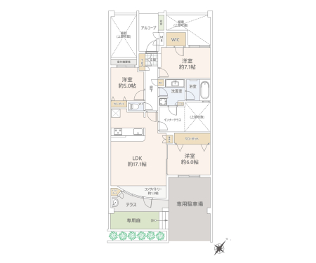 �{���s�l�J1����12�̒��Ã}���V����