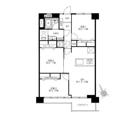 �{���s�Z�g��2����30-31�̒��Ã}���V����