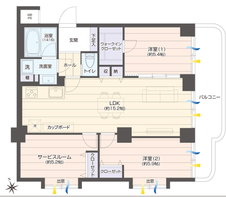 �{���s�V�_��2����8-11�̒��Ã}���V����