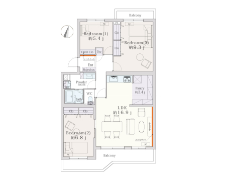 �{���s������2����1-10�̒��Ã}���V����