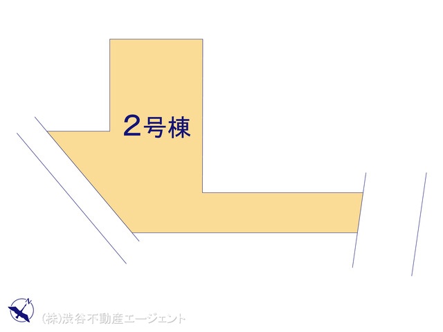 �S�̋��} �}�ʂƈقȂ�ꍇ�͌�����D��