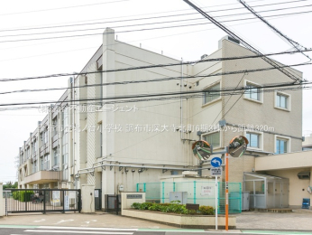 ���ӊ� ���z�s���k�m�䏬�w�Z320m