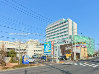 ���ӊ� �Ǘё�w��w���t���a�@2000m