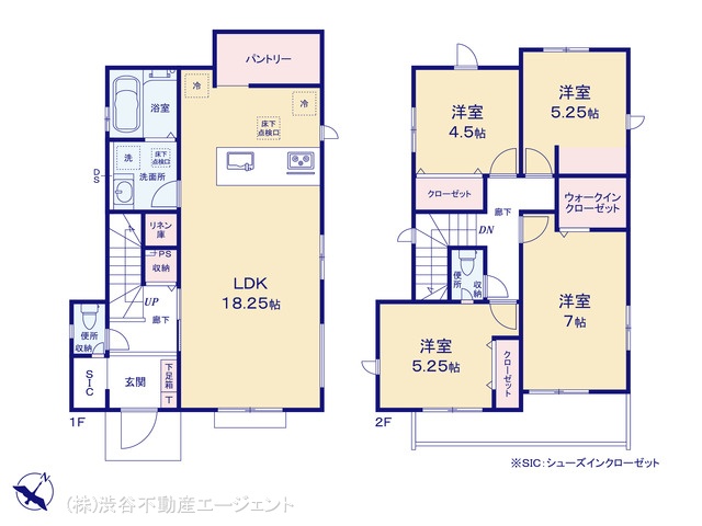  �}�ʂƈقȂ�ꍇ�͌�����D��