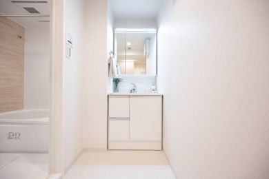 ���ʑ�E���ʏ� -