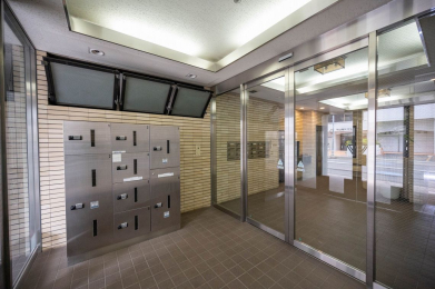 �G���g�����X -