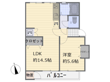 ���z�s���n3����1-78�̒��Ã}���V����