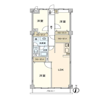 �O��s�V��6����15-5�̒��Ã}���V����