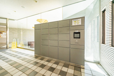 ���̑����p�� -