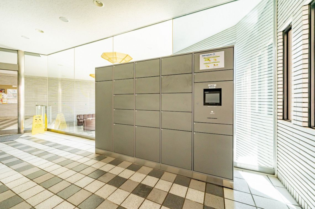 ���̑����p�� -