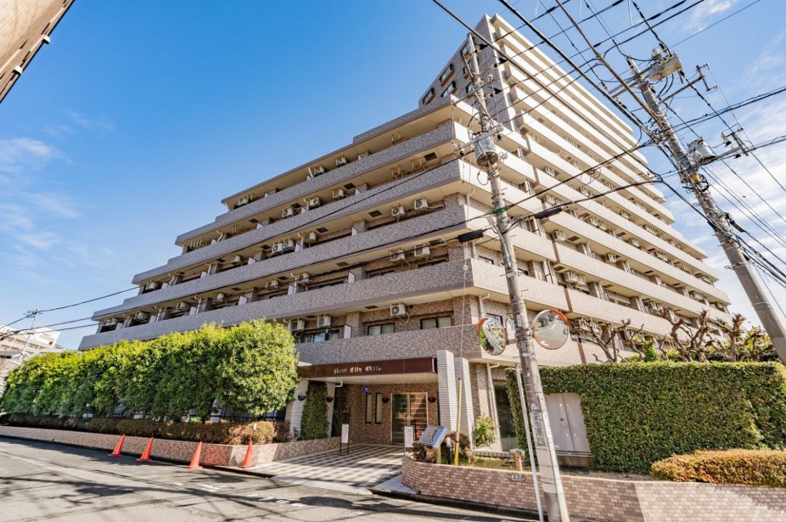 ���n�O�ώʐ^ -