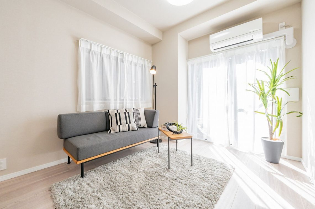 ���r���O -