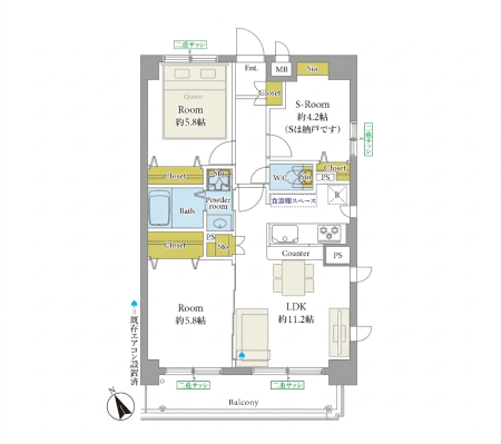 ������s�g�ˎ��k��4����12-14�̒��Ã}���V����