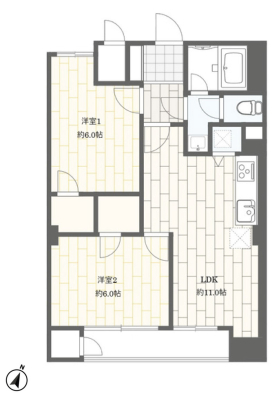 ������s����3����3-8�̒��Ã}���V����