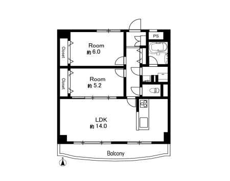 �{���s����3����10-7�̒��Ã}���V����