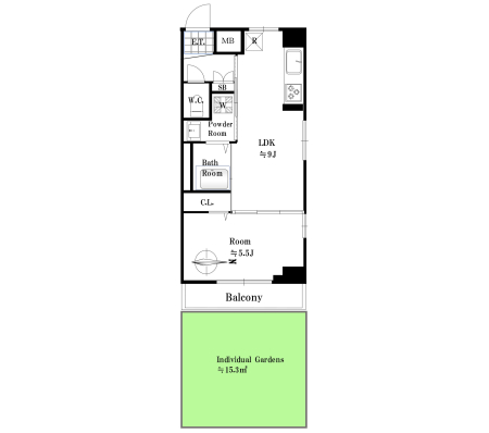 ���c�J�抙�c3����1-4�̒��Ã}���V����