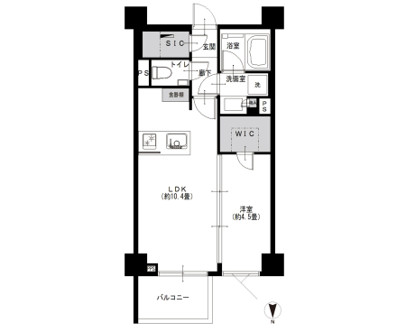 ���c�J�扜��7����53-5�̒��Ã}���V����