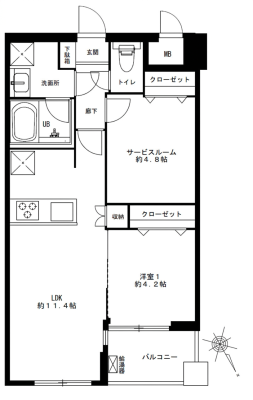 ���c�J�搢�c�J2����24-1�̒��Ã}���V����