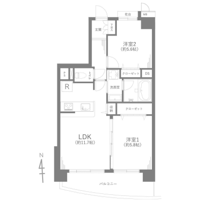 �O��s�V��6����3-10�̒��Ã}���V����