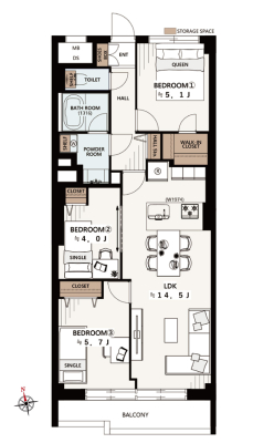 ���c�J�扜��6����3-3�̒��Ã}���V����