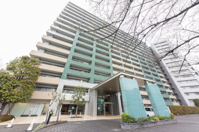 �����s�A����1����2-1�̒��Ã}���V����