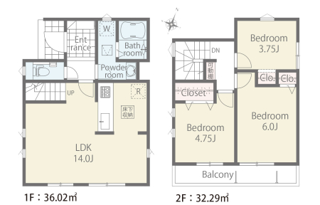 �{���s��Ԓ�4����17-4�̐V�z��ˌ���