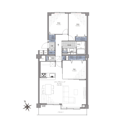 ������s�g�ˎ��k��4����13-18�̒��Ã}���V����